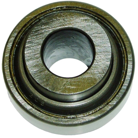 SKF Bearing, 205-Pp9 205-PP9